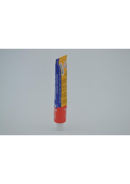 Tüp Yapıştırıcı N.78 40GR