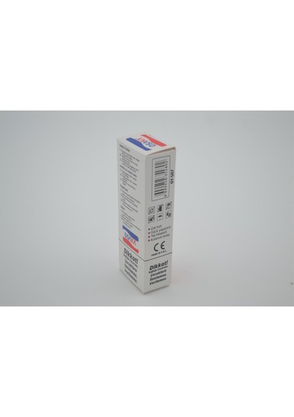 507 Japon Yapıştırıcısı Hızlı Güçlü Süper Yapıştırıcı 17 gr