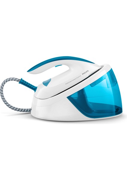 Perfectcare Compact Essential GC6808/20 Buhar Kazanlı Ütü