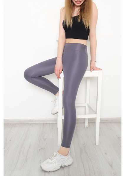 Dalgıç Tayt Füme fiyatları