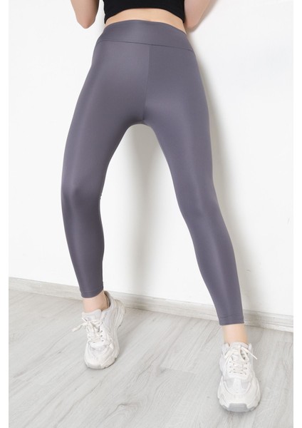 Dalgıç Tayt Füme modelleri