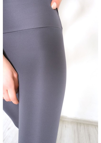 Dalgıç Tayt Füme fırsatları