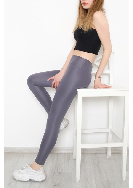 Dalgıç Tayt Füme indirimleri