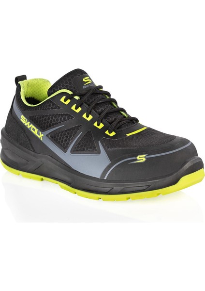 Sport-Xr 200 S3 İş Ayakkabısı