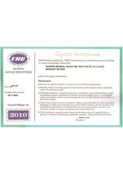 Ph Düşürücü Sıvı (Hidroklorit Asit) 25 kg modelleri