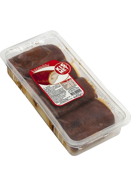 Kazandibi 400 G