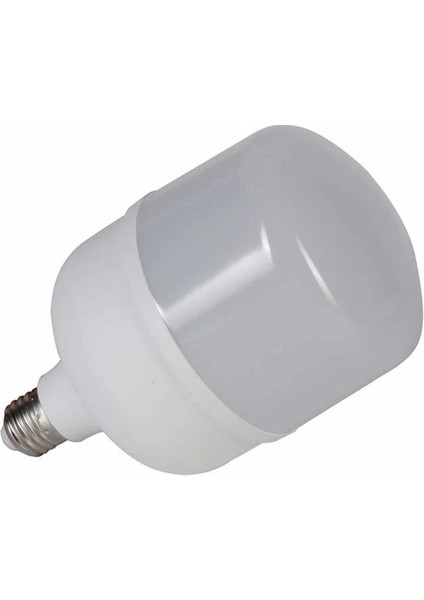 Ycl YL-190G 50W E27 Pvc Led Ampul Gün Işığı