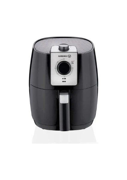 Air Fix Airfryer 5 Litre