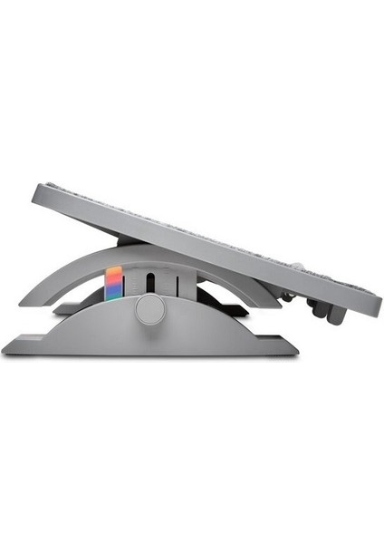 K50345EU Smartfit® Solemate™ Pro Elite Ergonomik Ayak Desteği fırsatları