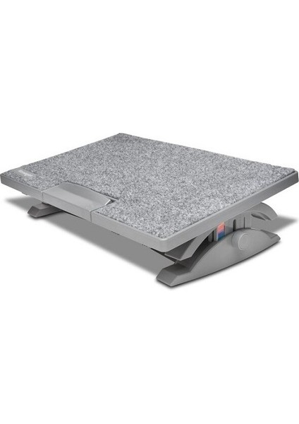 K50345EU Smartfit® Solemate™ Pro Elite Ergonomik Ayak Desteği fiyatları