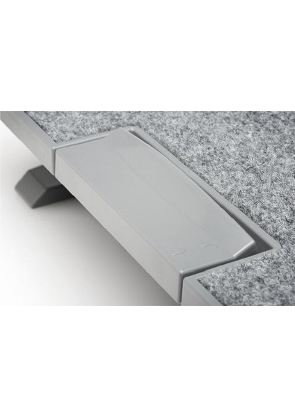 K50345EU Smartfit® Solemate™ Pro Elite Ergonomik Ayak Desteği indirimleri