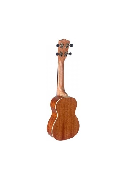 Us-30 Soprano Ukulele Mahogany+Bag fiyatları