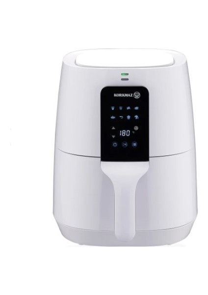 Air Pro Airfryer 4 Litre 9050004A886