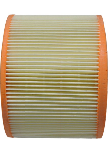 Peugeot Partner 1.8 D, 1.9 D 1996-2002 Hava Filtresi Kısa Tip fırsatları