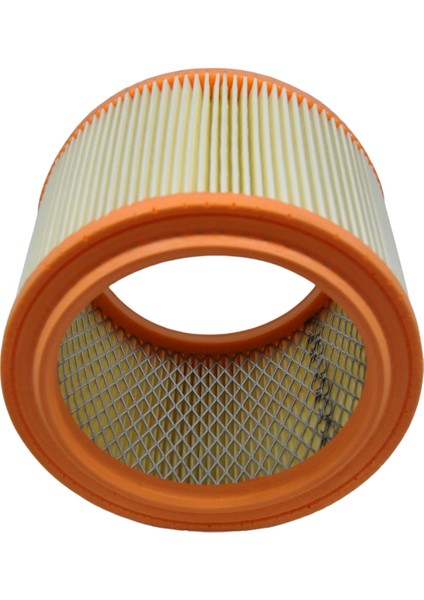 Citroen Berlingo 1.8 D, 1.9 D 1996-2003 Hava Filtresi Kısa Tip modelleri