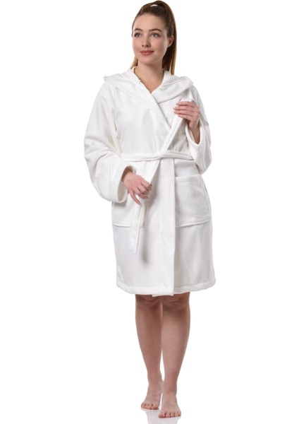 Beyaz Bornoz fiyatları