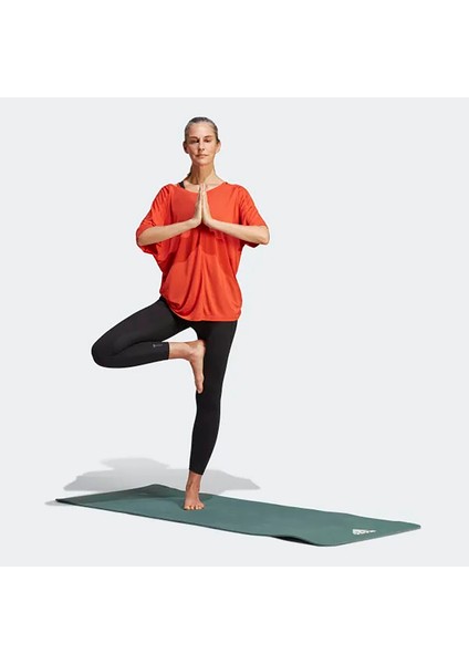 YGA ST O T Kadın T-shirt HR5080 modelleri