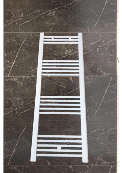 400x1400 Beyaz Havlupan