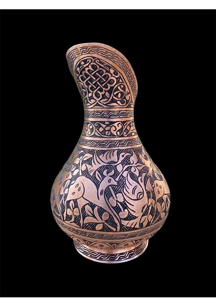 Sürahi