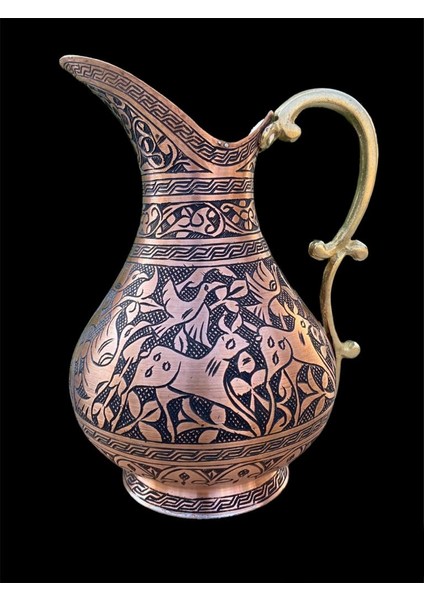 Sürahi fiyatları
