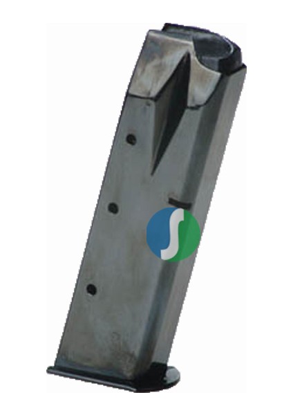 Baretta F-92 Şarjör