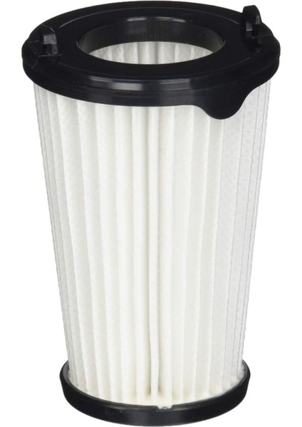 Electrolux EER75STM Ergorapido Uyumlu Hepa Filtre