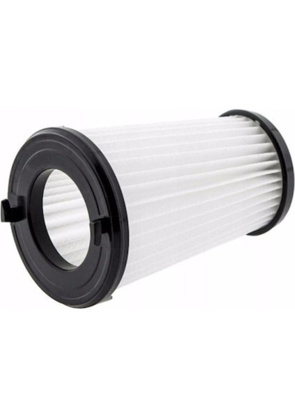 Electrolux EER75STM Ergorapido Uyumlu Hepa Filtre fiyatları