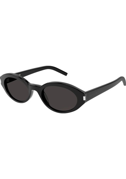 Saint Laurent SL 567 001 Güneş Gözlüğü