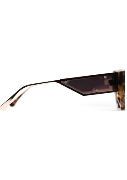 Vanıty Effect modelleri