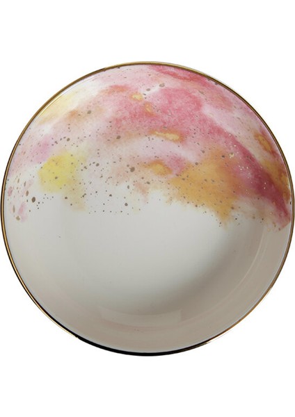 Alm Cosmos Ds.1 Kase 17 cm