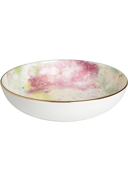 Alm Cosmos Ds.2 Kase 17 cm