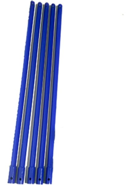 Toprak Burgu Makinesi 15 cm Su Sondaj Burgusu Uzatmalı 16 Metrelik Takım fırsatları