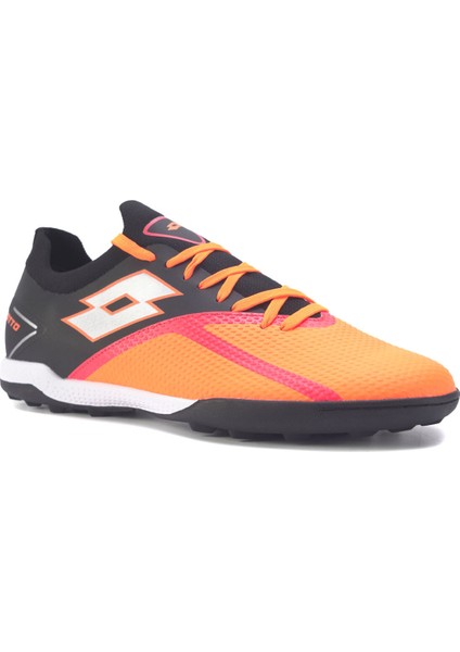 3M BOWMI TF 3FX Turuncu Erkek Krampon 101260586
