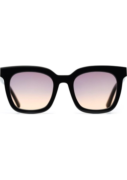 Vanıty Effect Fıonnah Blk2 Güneş Gözlüğü