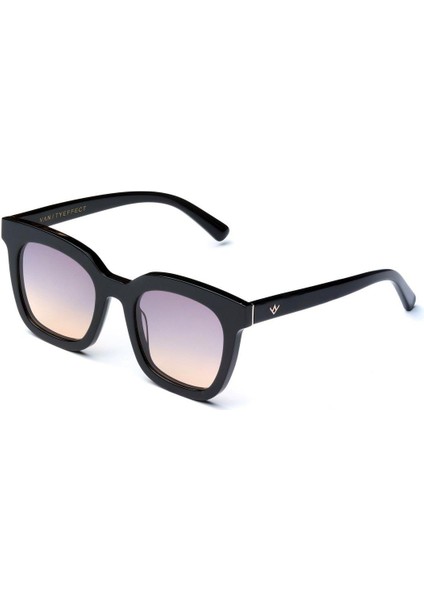 Vanıty Effect Fıonnah Blk2 Güneş Gözlüğü fiyatları