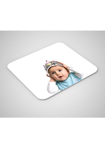 Baskılı Mousepad