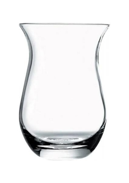 Galata 42341 6lı Çay Bardağı modelleri