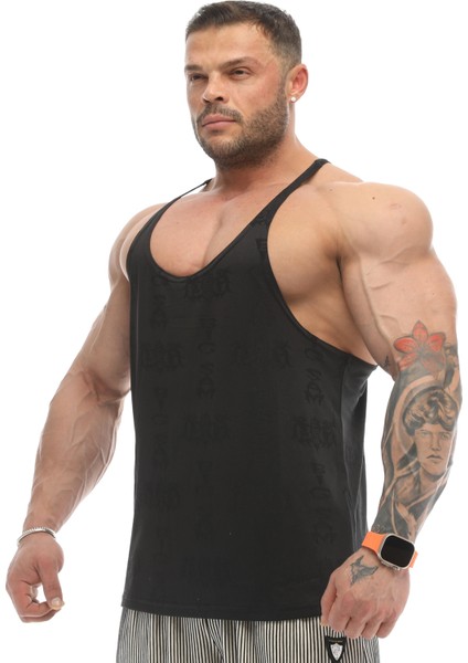 Erkek Fitness, Vücut Geliştirme Atleti Big Sam 2206 fırsatları