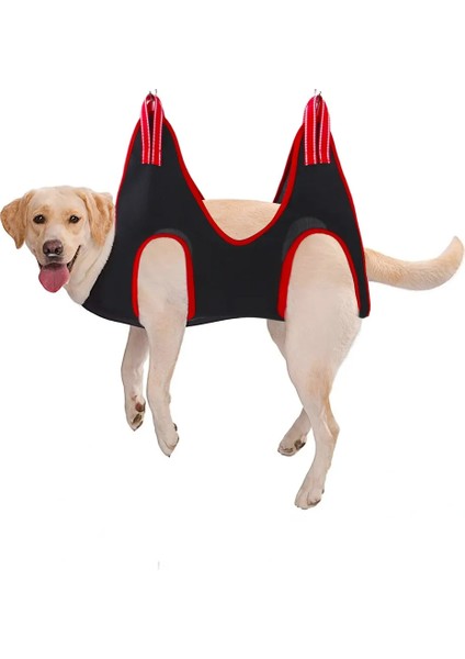 Dimute Shop Multifunctional Hammock For Pets (Yurt Dışından)