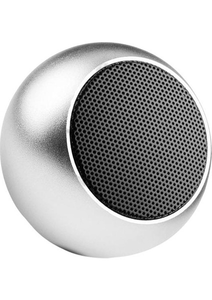 inovasyon Mini Speaker