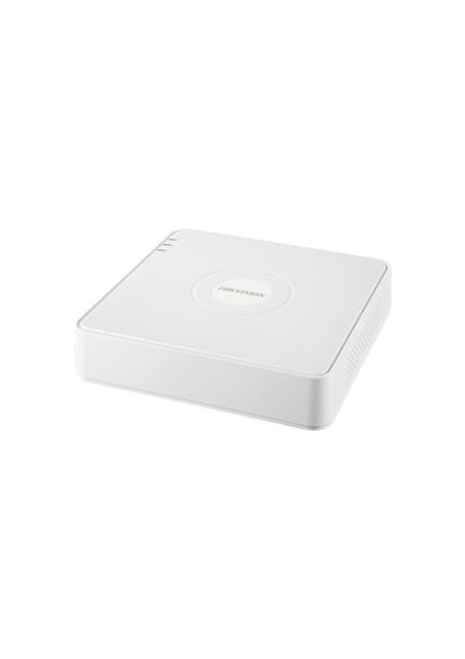 4 Kanal Nvr Kayıt Cihazı DS-7104NI-Q1