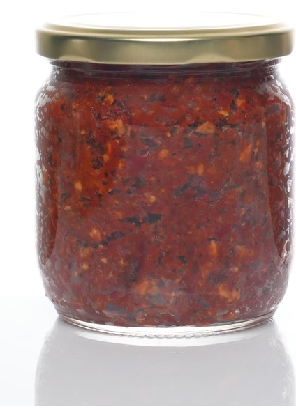 Çemen 475 gr fiyatları