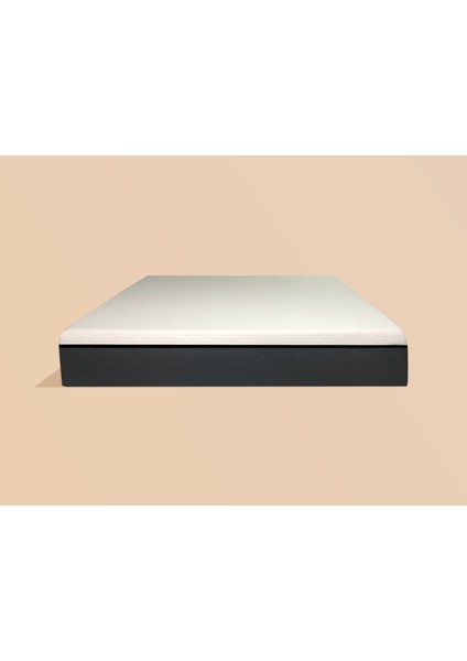 Moly Ergonomik Ortopedik Lateks Yatak - Bebek Yatağı indirimleri