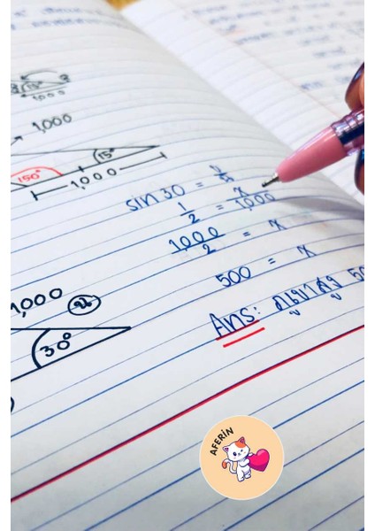 Sevimli Hayvanlar Kedi Köpek Emoji Ödev Etiket Sticker Öğretmen Aferin Harikasın Etiketleri 96 Adet modelleri
