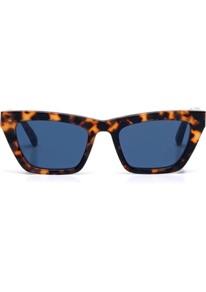 Vanıty Effect Mıa Ch1 Güneş Gözlüğü