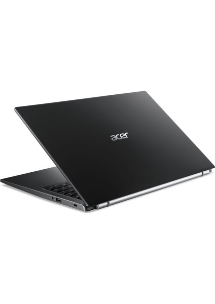 Extensa 15 EX215-54-57KW NX.EGJEY.006 I5-1135G7 16GB 512GB SSD 15,6'' Fhd Freedos Notebook