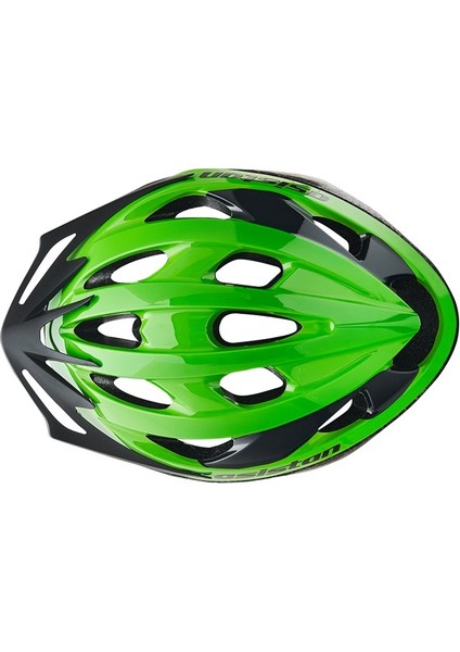 Cape H70 Kask