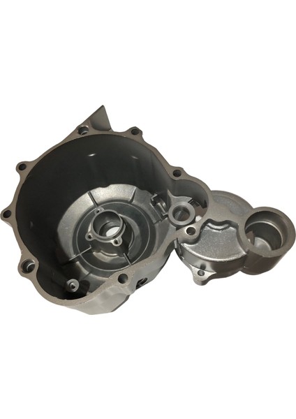 Krank Kutusu Sol Kapak Mondial Mr Vulture 150 fiyatları