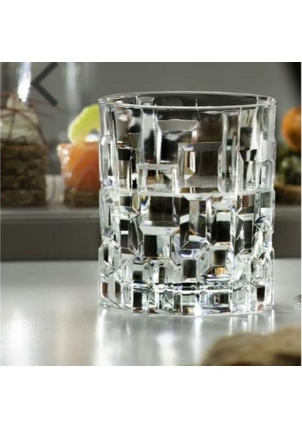 Rcr Etna 6lı Su Bardağı 500.01.21.0791 fiyatları