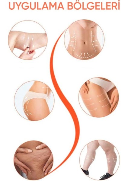 Vücut Jel 250 Ml fiyatları